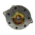/msite/products/detail/productid/57088398/id/667103.html